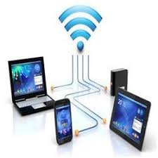 لاب توب