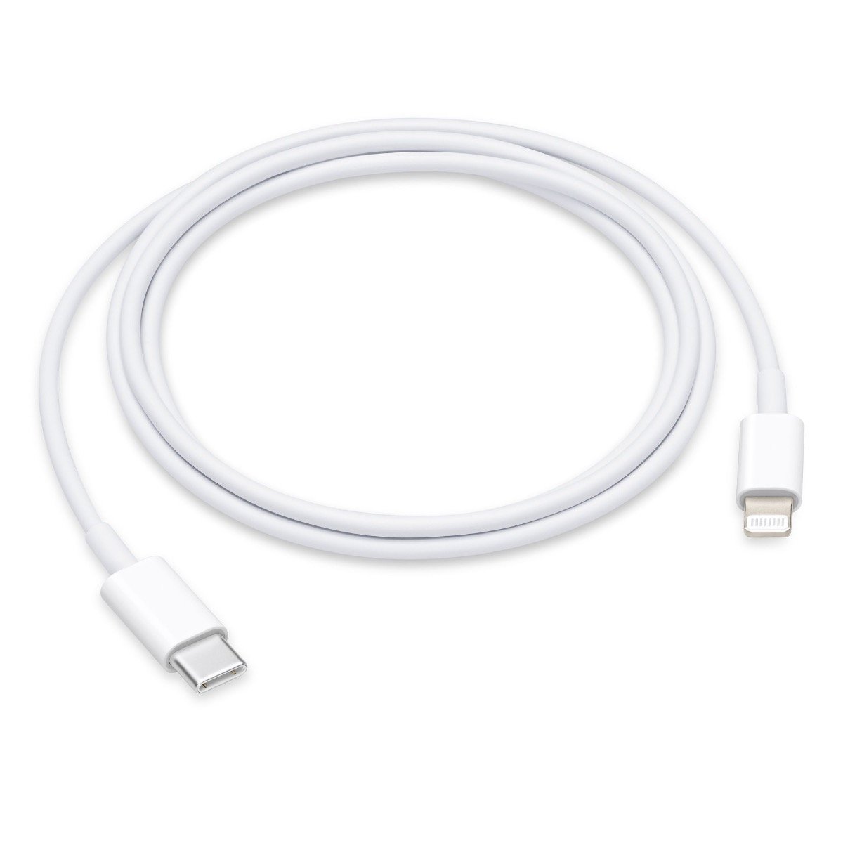 شاحن سيارة سريع بفرعين USB ومخرج Type-C